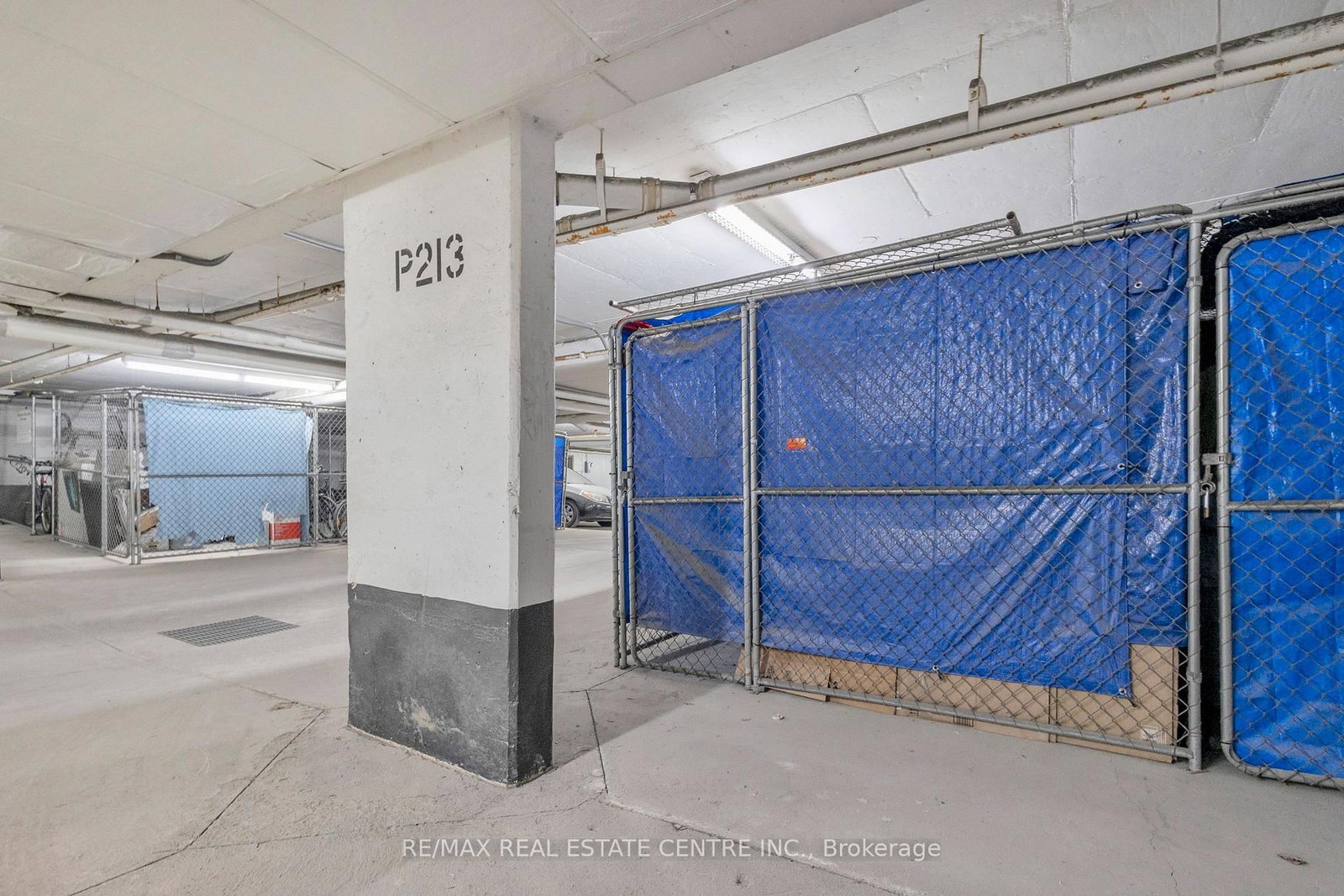 Townhouse for sale at 3-51 Petra Way, Whitby, Ontario, L1R 0A7 - Pringle Creek - MLS: E12964030