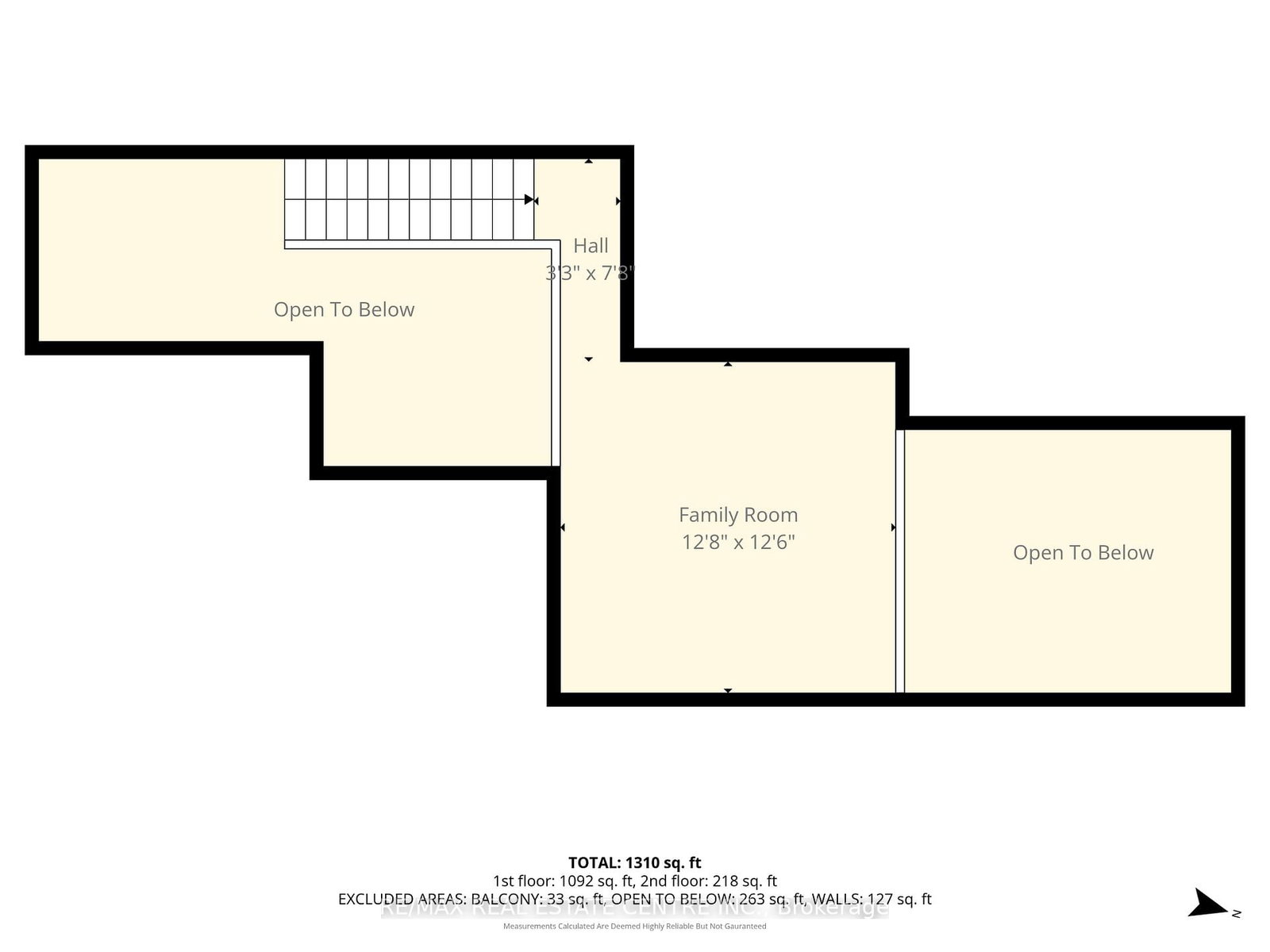 Townhouse for sale at 3-51 Petra Way, Whitby, Ontario, L1R 0A7 - Pringle Creek - MLS: E12964030