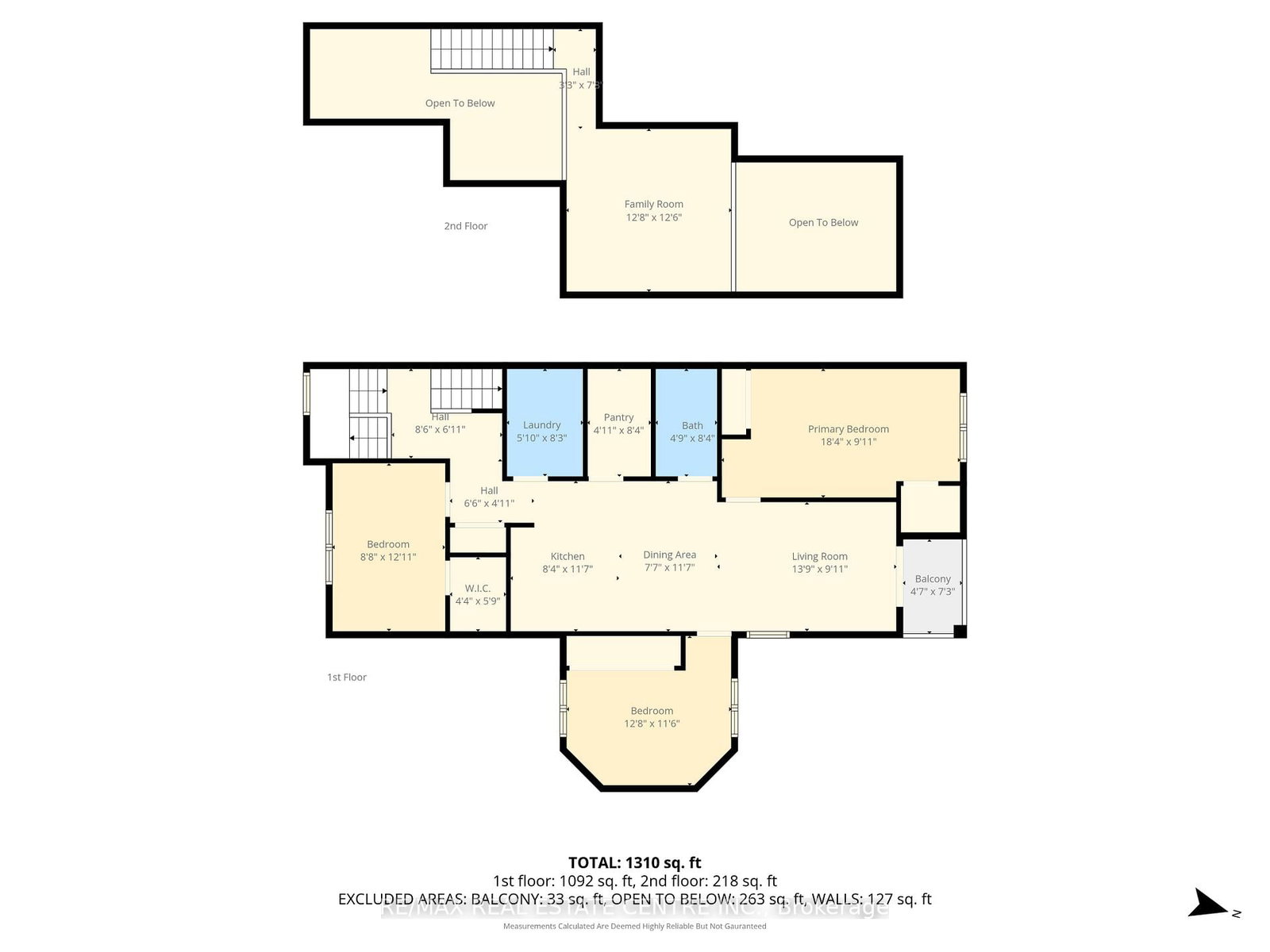 Townhouse for sale at 3-51 Petra Way, Whitby, Ontario, L1R 0A7 - Pringle Creek - MLS: E12964030