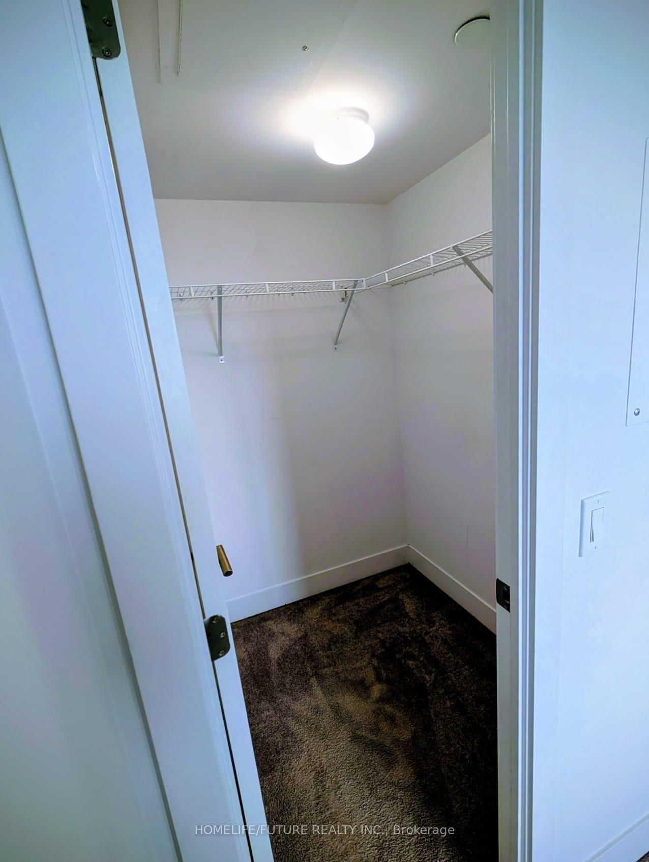 1215 Bayly Street, Unit 1301 - Photo 13