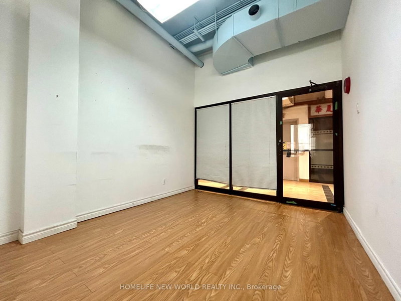 3103 - 4438 Sheppard Ave, Toronto, M1S 5V9 | Image 3