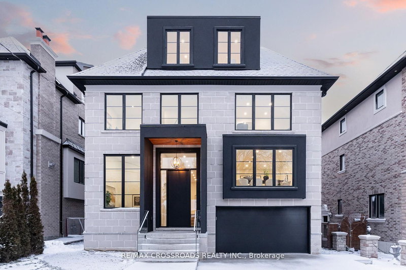 642 Annland St, Pickering, L1W 1B1 | Image 2