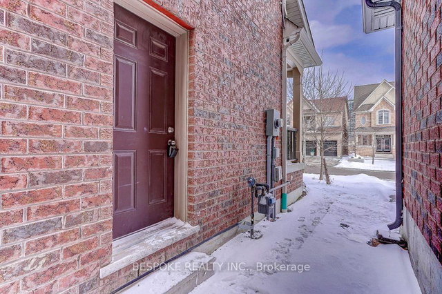 Bsmt - 2550 Snow Knight Drive