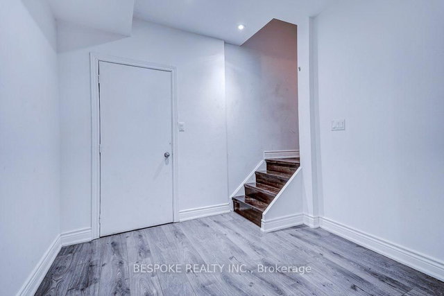 Bsmt - 2550 Snow Knight Drive