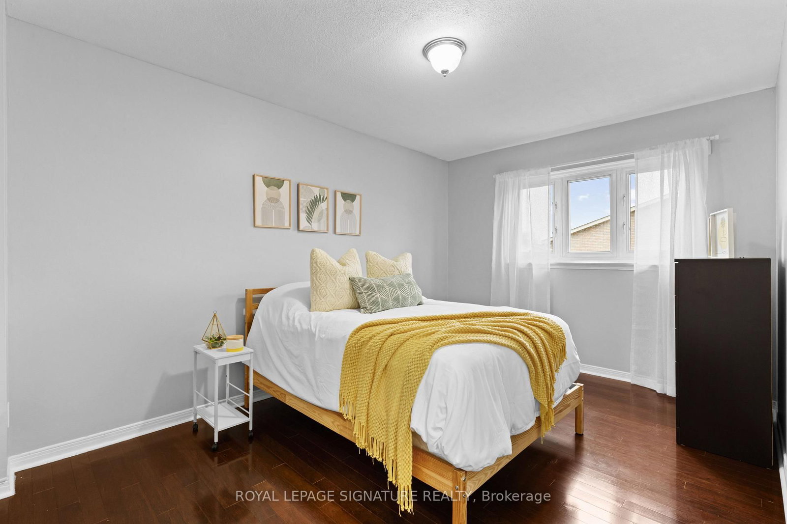 580 Eyer Drive, Unit 93 - Photo 14