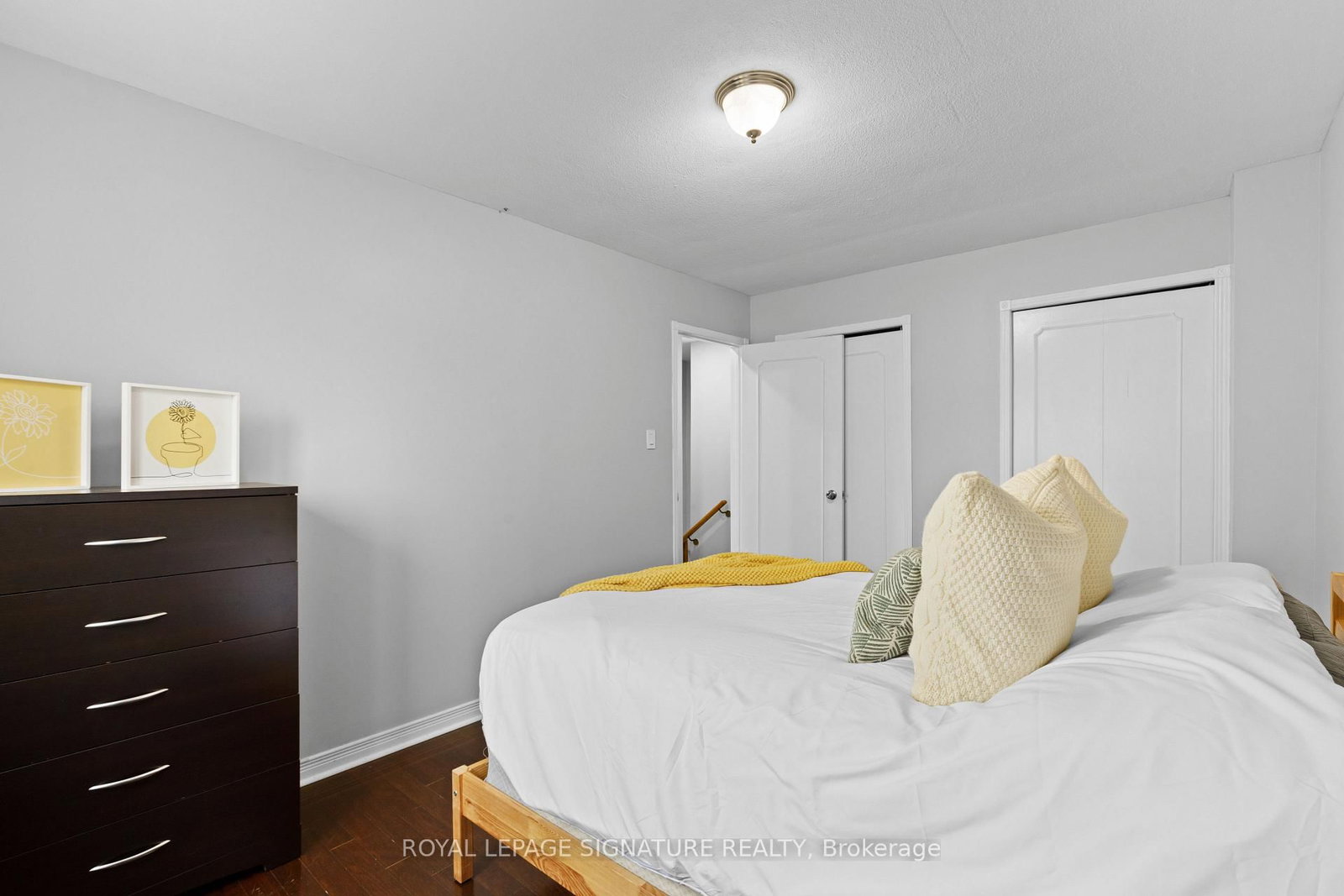 580 Eyer Drive, Unit 93 - Photo 15