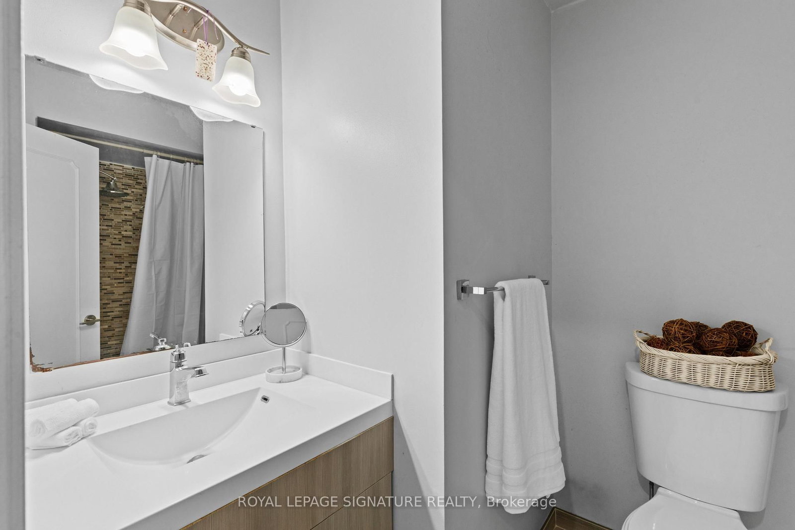 580 Eyer Drive, Unit 93 - Photo 17