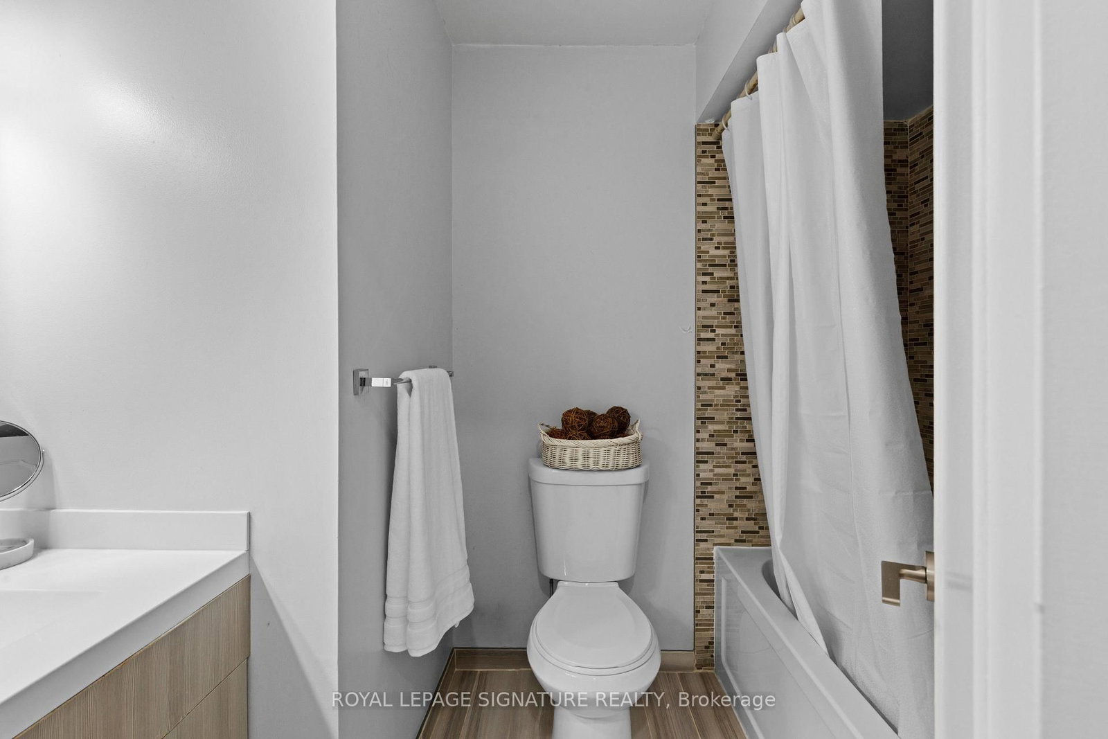 580 Eyer Drive, Unit 93 - Photo 18