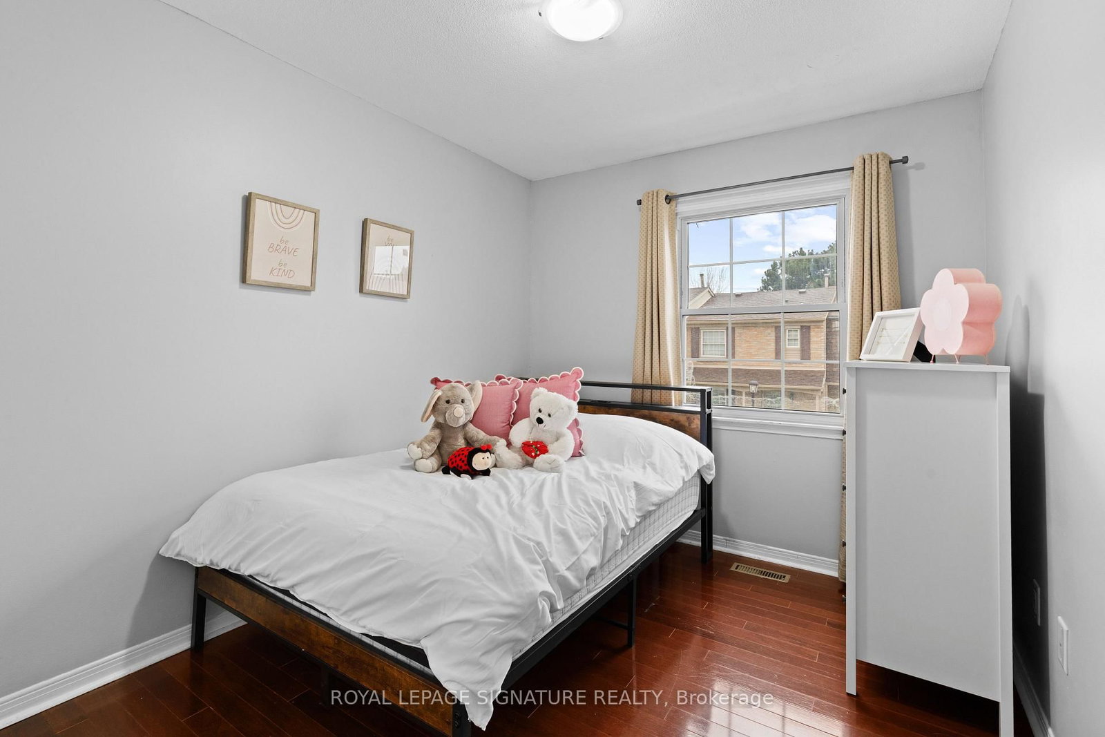 580 Eyer Drive, Unit 93 - Photo 20