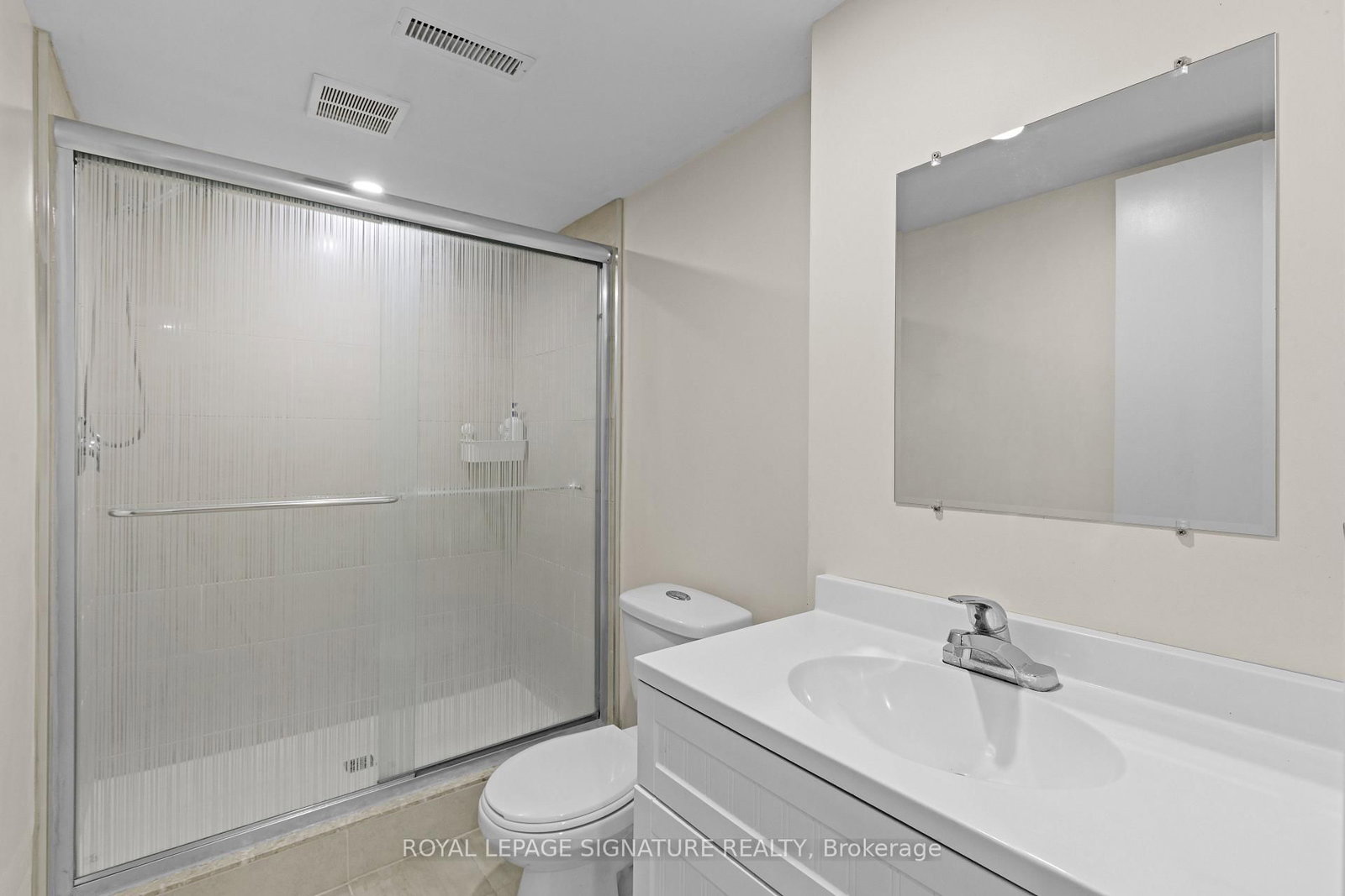 580 Eyer Drive, Unit 93 - Photo 21