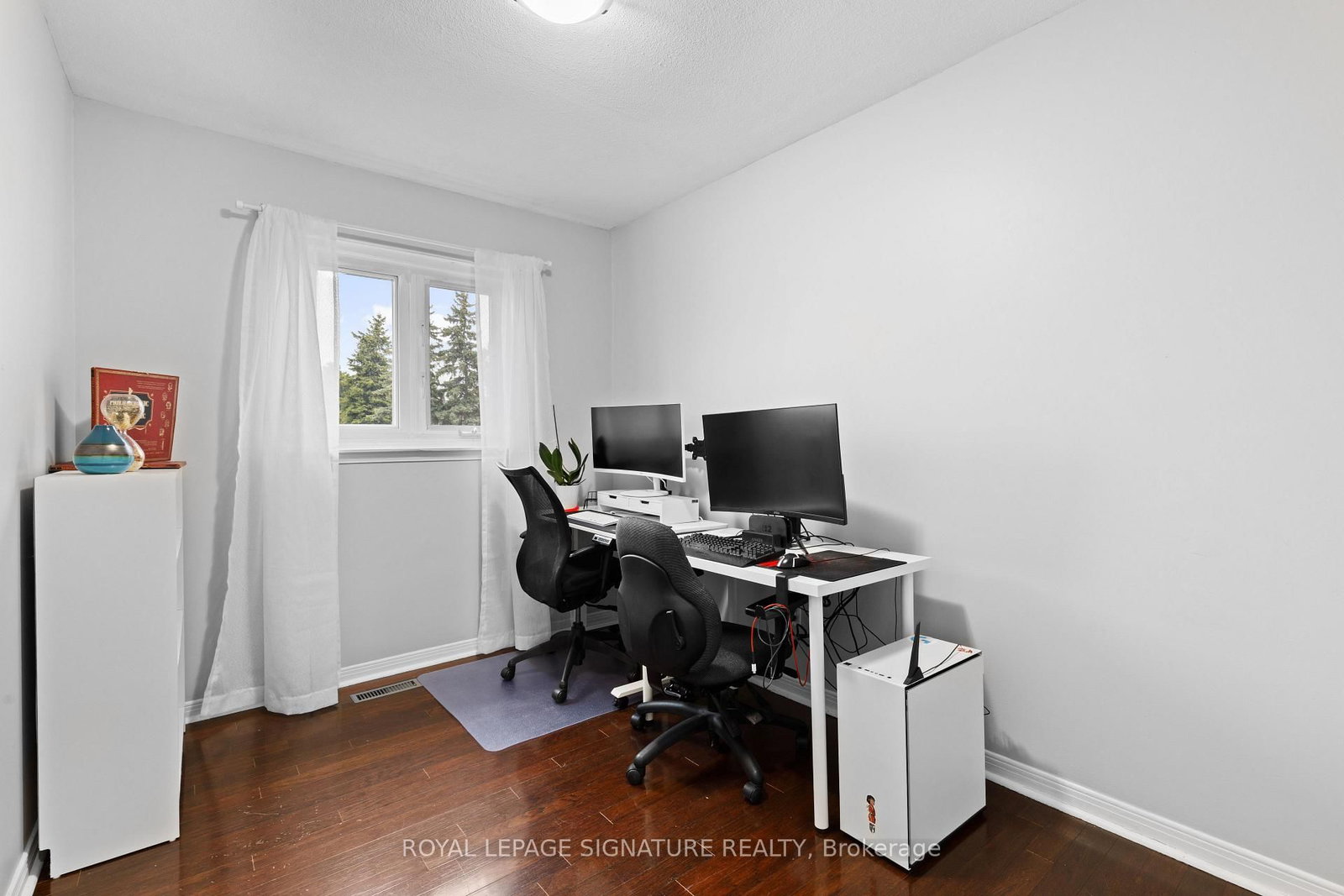 580 Eyer Drive, Unit 93 - Photo 22