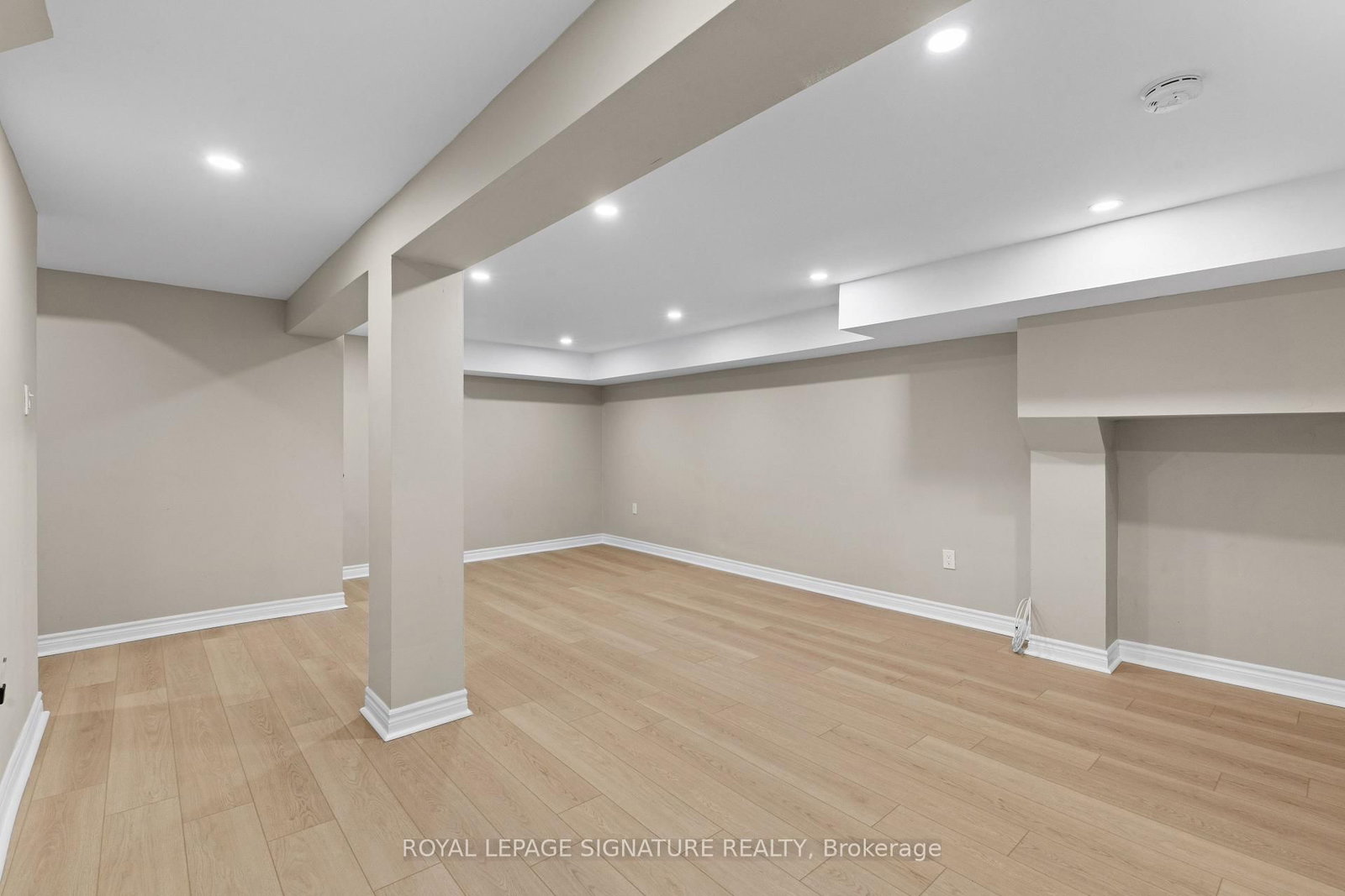 580 Eyer Drive, Unit 93 - Photo 23