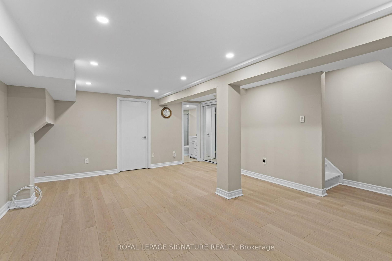 580 Eyer Drive, Unit 93 - Photo 24