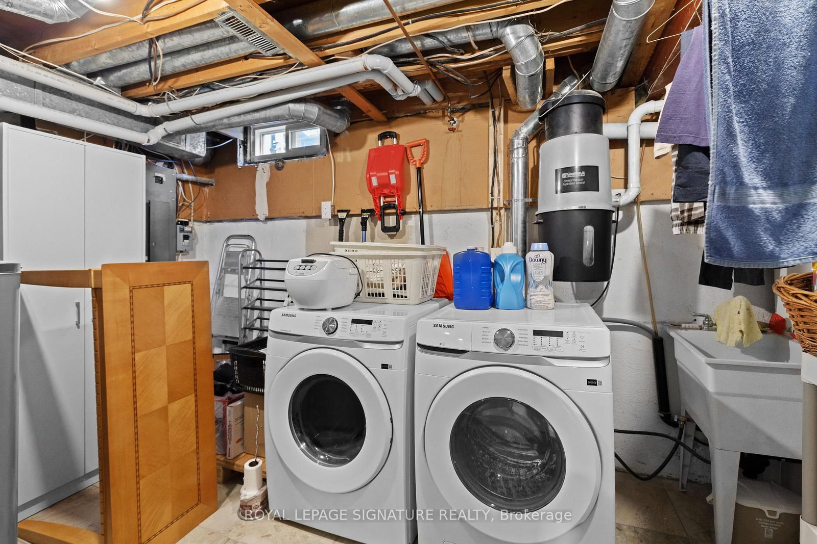 580 Eyer Drive, Unit 93 - Photo 25