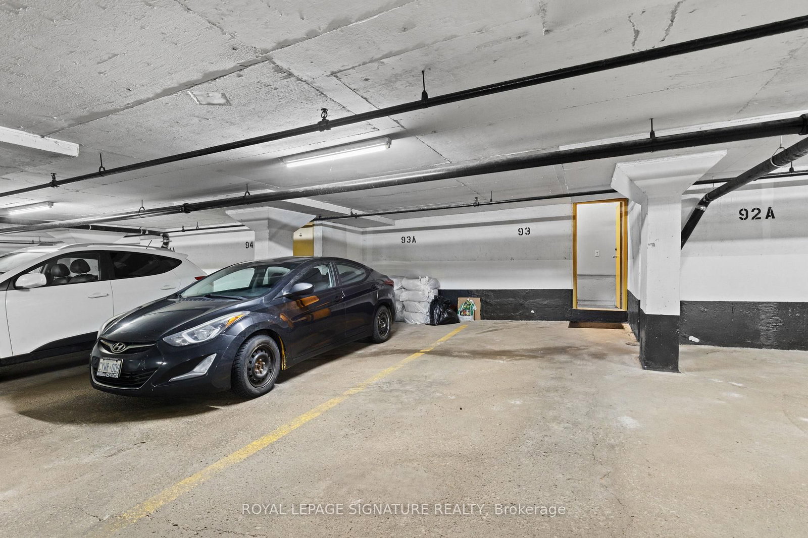 580 Eyer Drive, Unit 93 - Photo 26