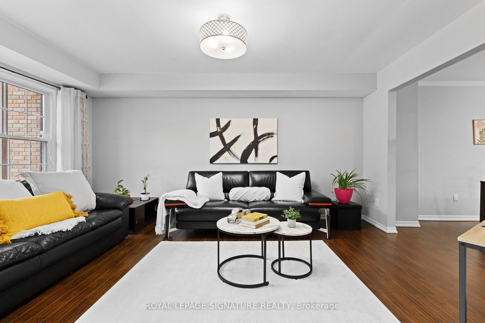 580 Eyer Drive, Unit 93 - Photo 4