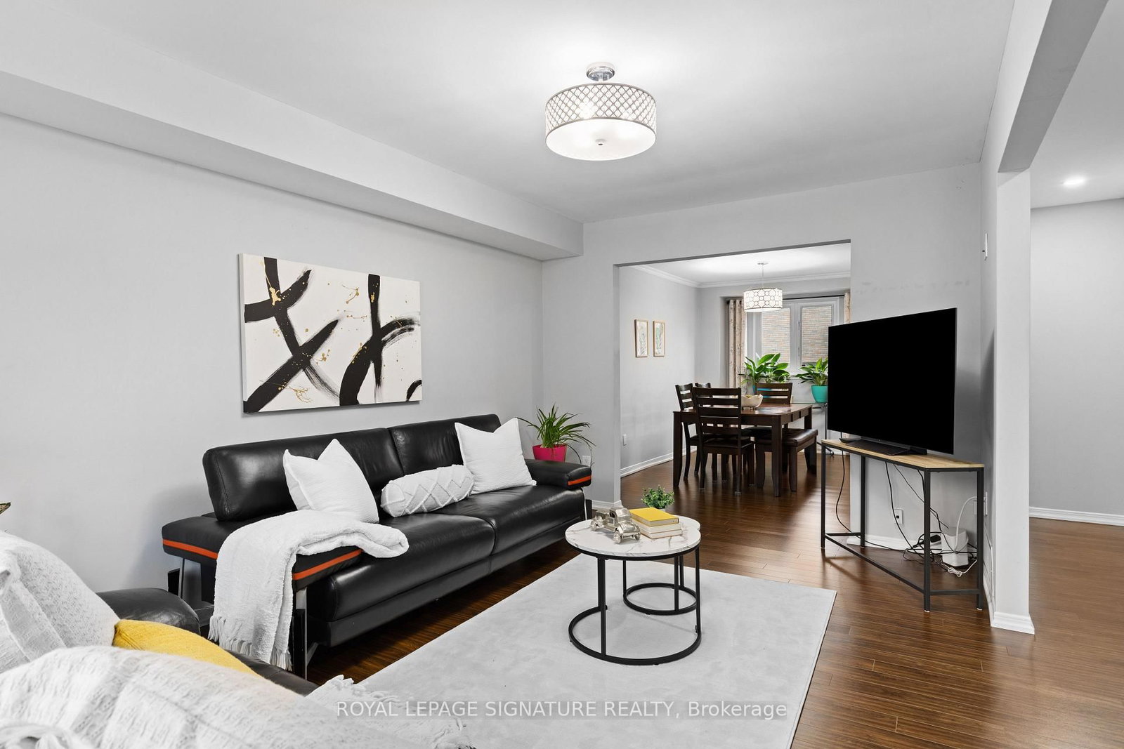 580 Eyer Drive, Unit 93 - Photo 5