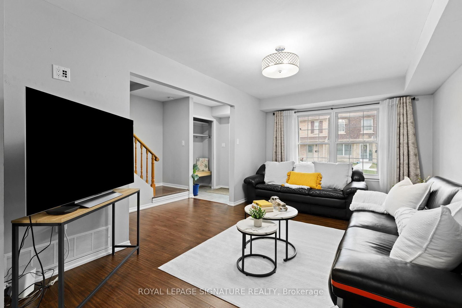 580 Eyer Drive, Unit 93 - Photo 6