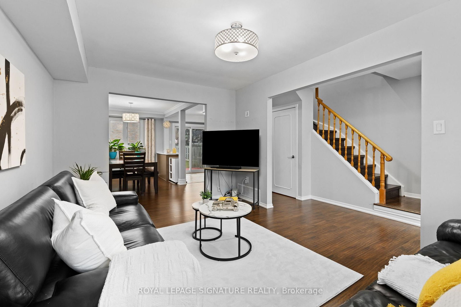 580 Eyer Drive, Unit 93 - Photo 7