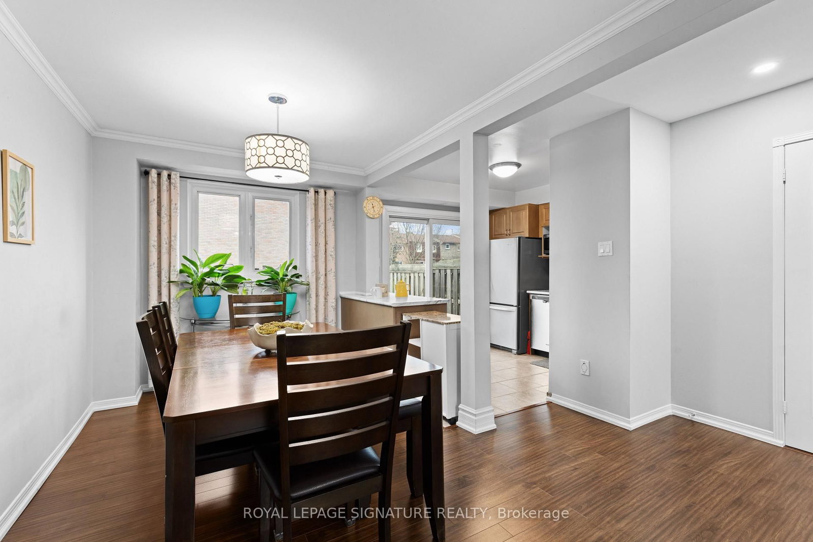 580 Eyer Drive, Unit 93 - Photo 8