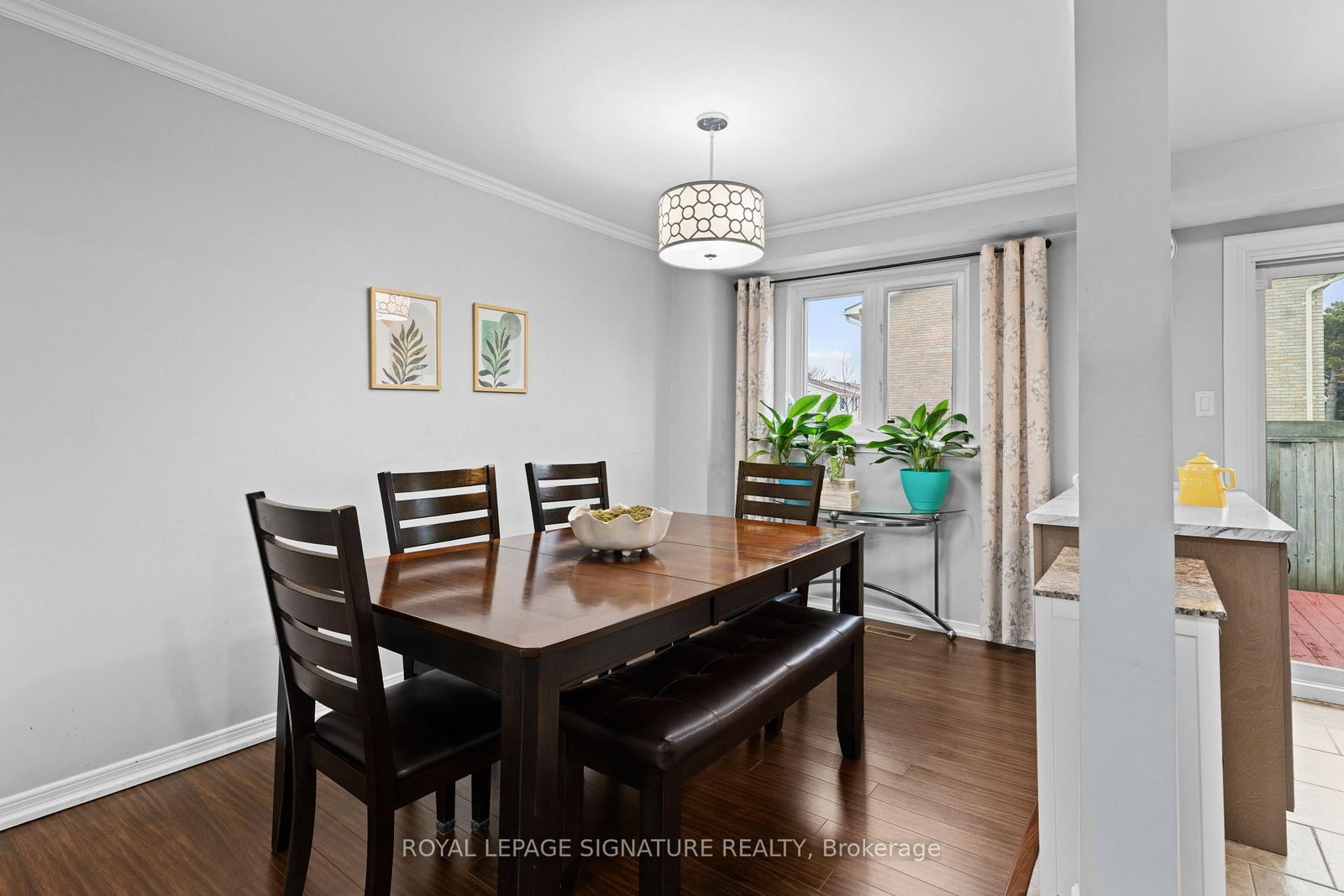 580 Eyer Drive, Unit 93 - Photo 9