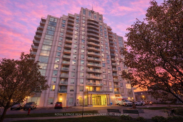 2E - 8 Rosebank Drive