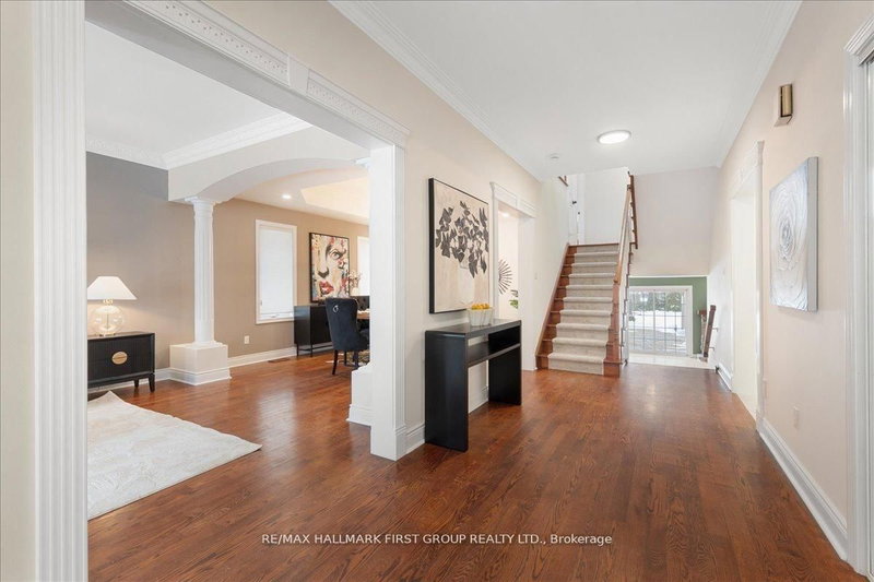 1884 Appleview Rd, Pickering, L1V 1T8 | Image 3