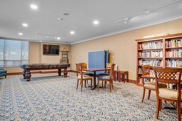 Condo for sale at 222-35 Boardwalk Drive, Toronto, Ontario, M4L 3Y8 - The Beaches - MLS: E12964744