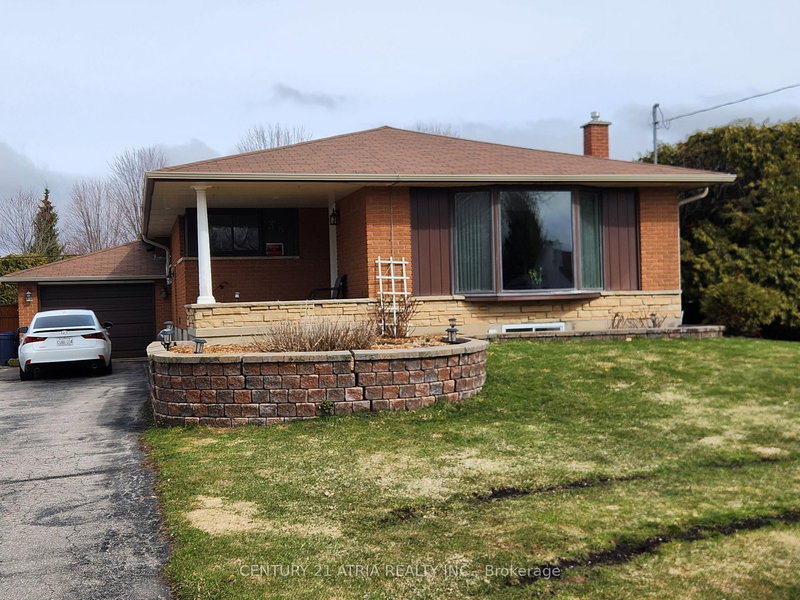 home for lease on Upper-366 Meadow Street