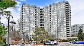 1104 - 175 Bamburgh Circle