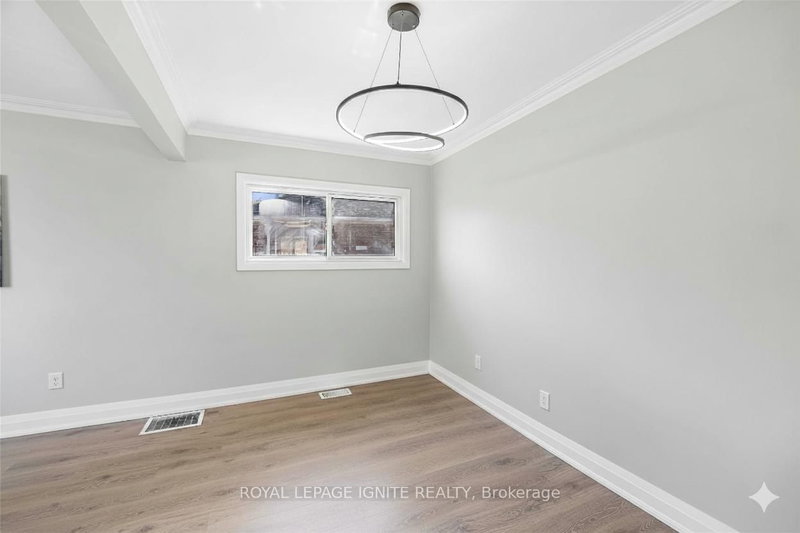 Main - 35 Archwood Cres, Toronto, M1R 3M1 | Image 2