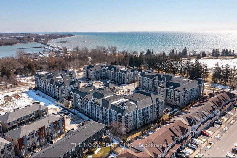 home for sale on 110-660 Gordon Street