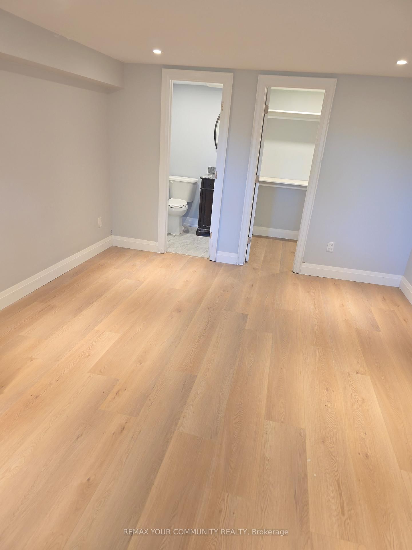 312 Cochrane Street, Unit Lower Level - Photo 10