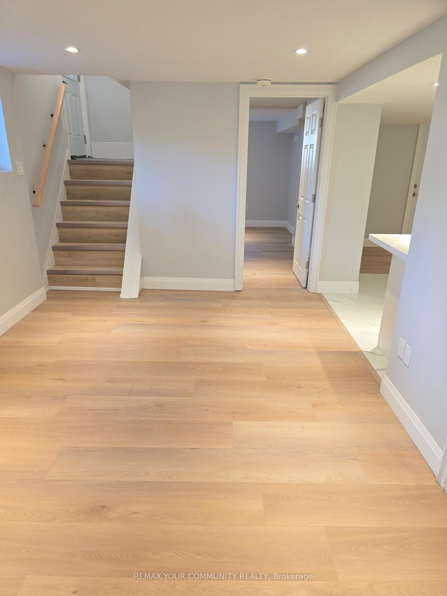 312 Cochrane Street, Unit Lower Level - Photo 12