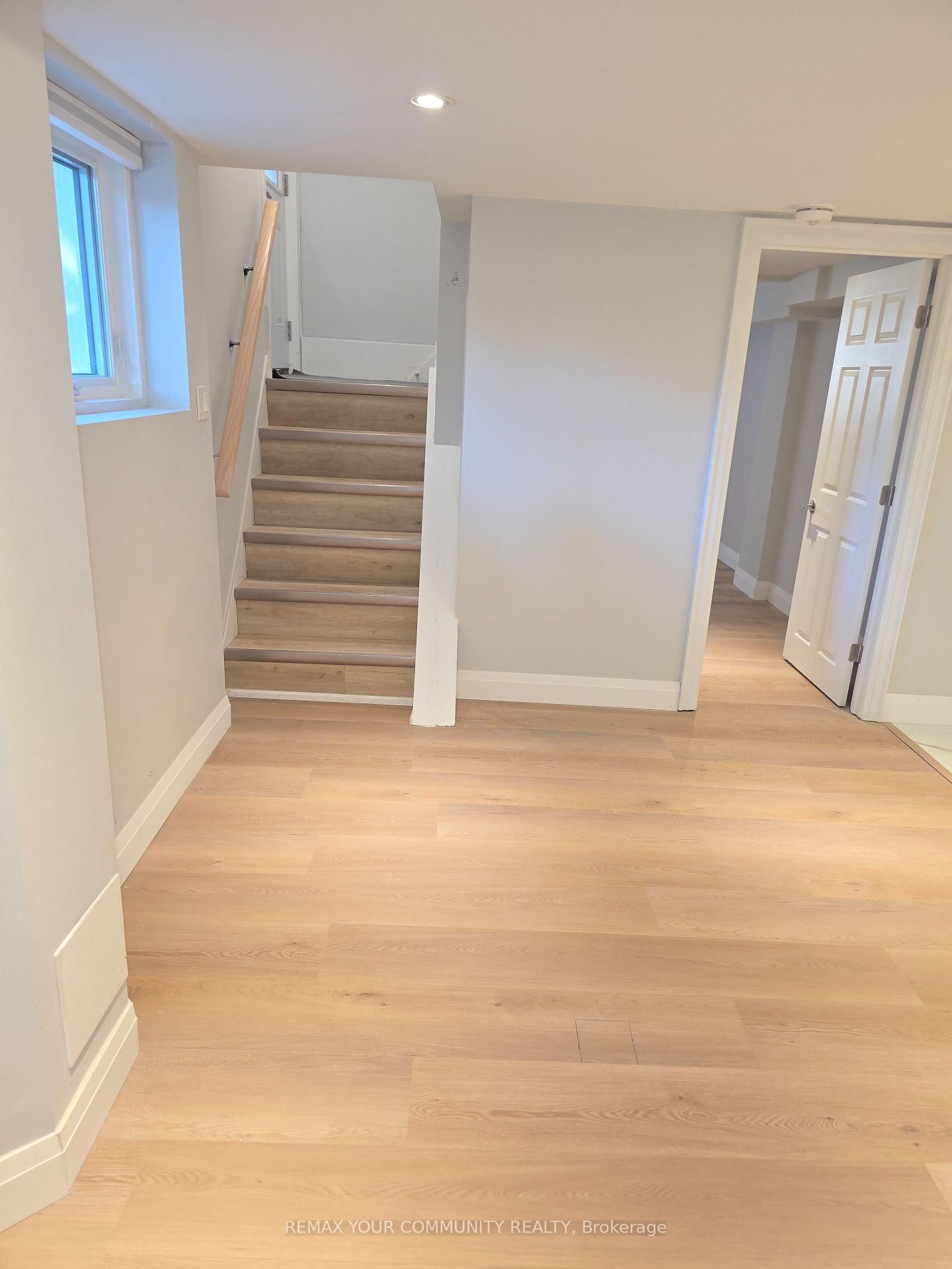 312 Cochrane Street, Unit Lower Level - Photo 13