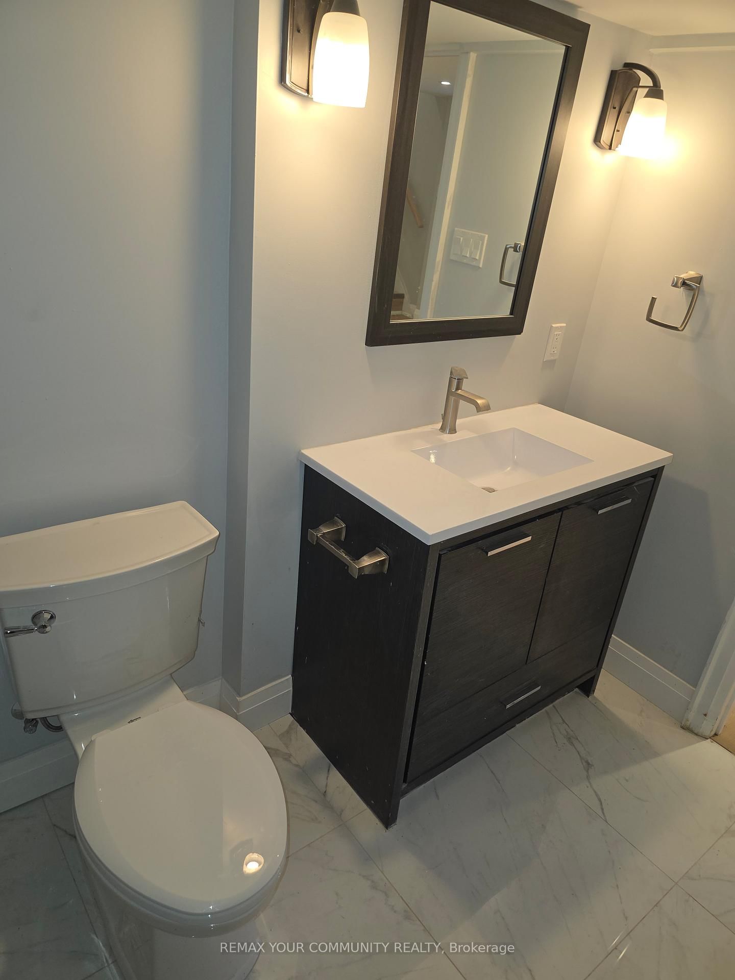 312 Cochrane Street, Unit Lower Level - Photo 14