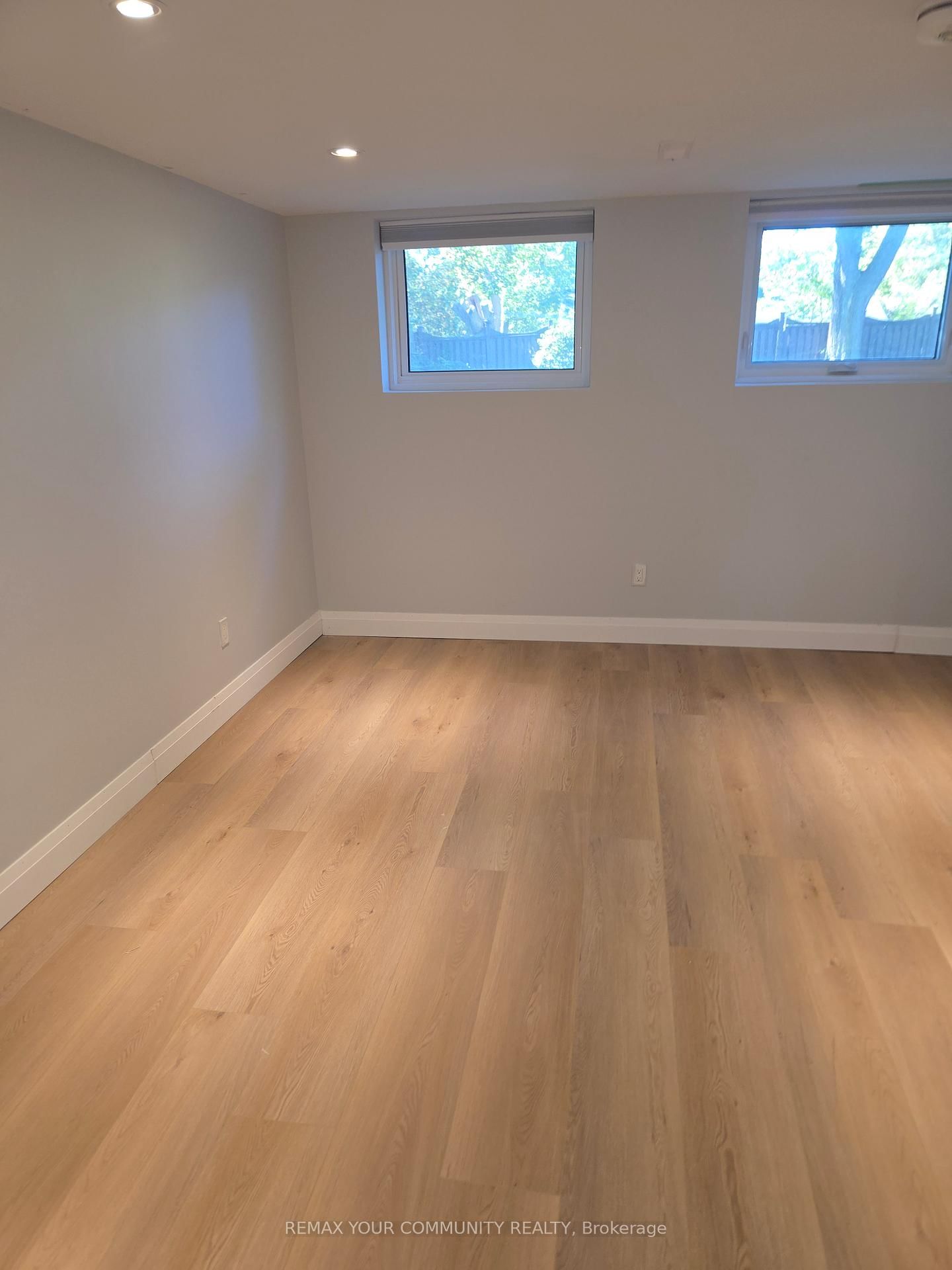 312 Cochrane Street, Unit Lower Level - Photo 9