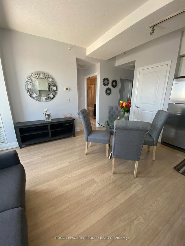 PH1 - 3520 Danforth Avenue