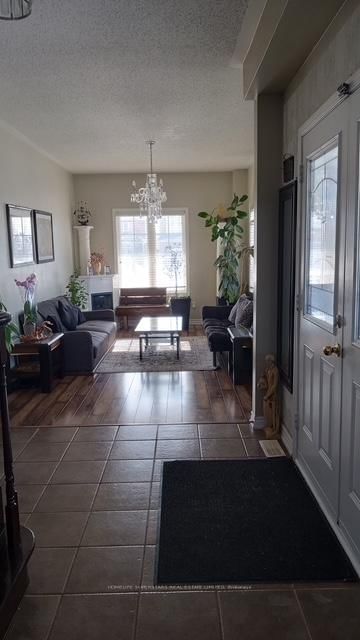 1316 Macinally Court