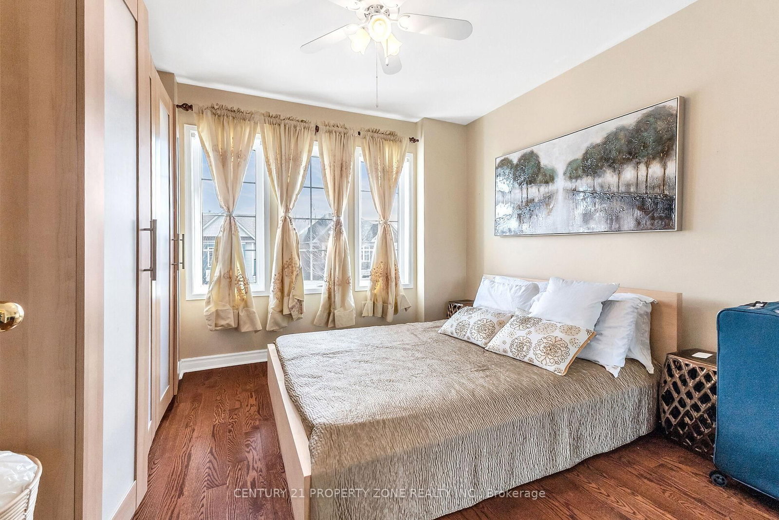 16 Armitage Crescent - Photo 29