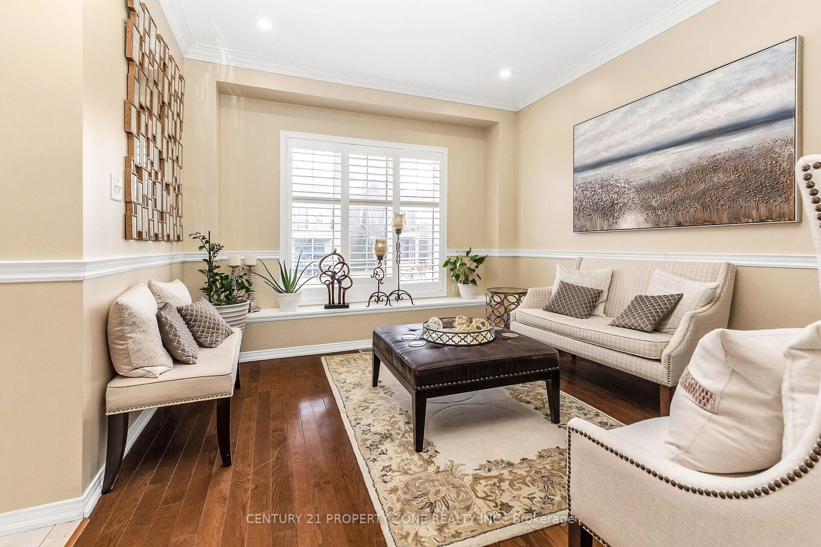 16 Armitage Crescent - Photo 5