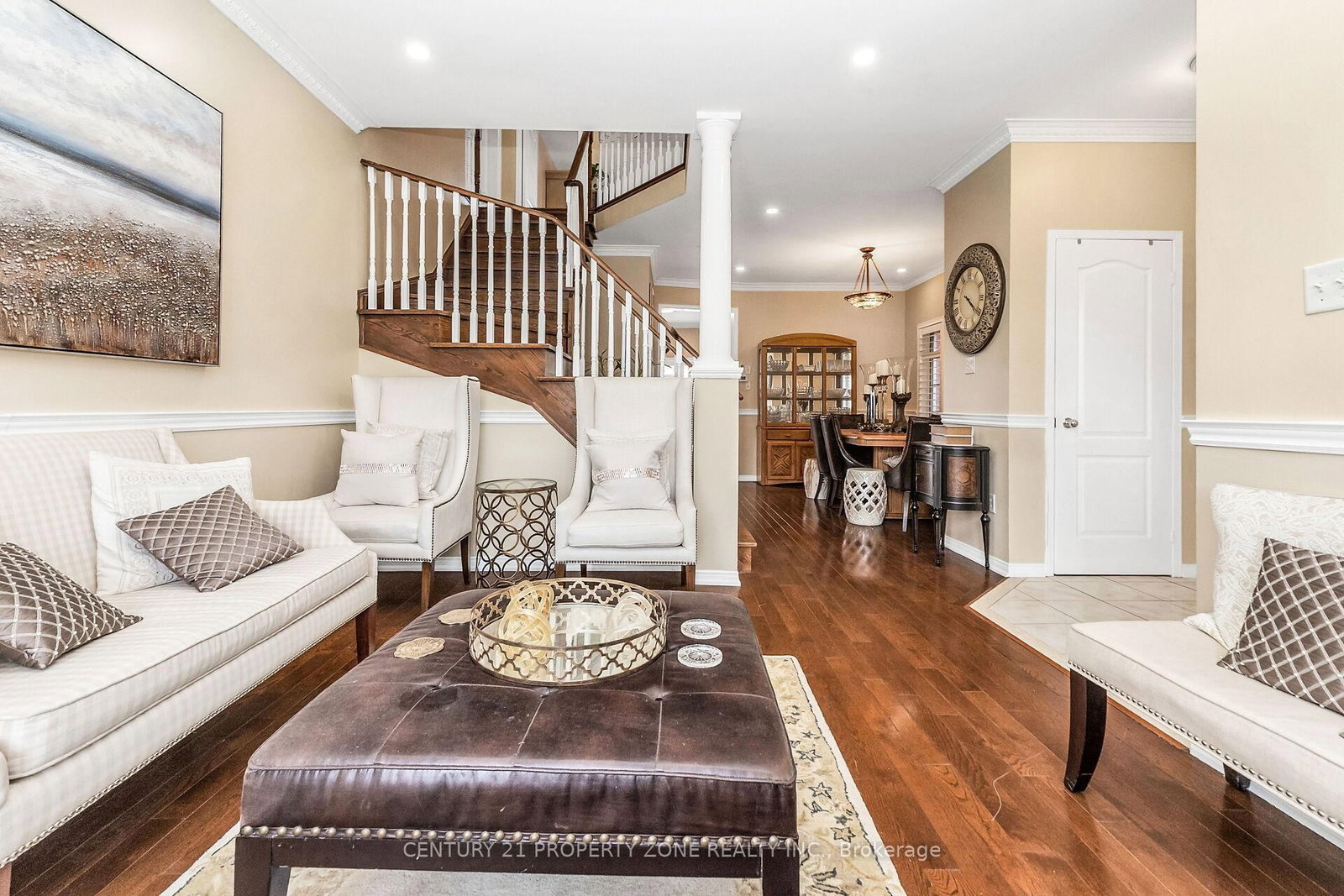 16 Armitage Crescent - Photo 7