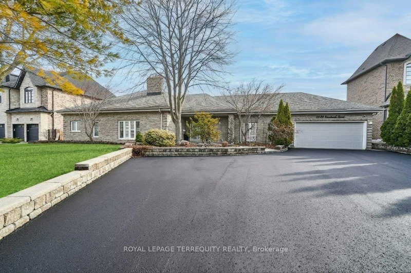 1449 Rosebank Rd, Pickering, L1V 1P3 | Image 2