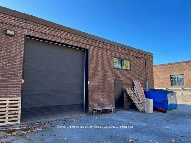 14 - 80 Barbados Blvd, Toronto, M1K 4P3 | Image 2