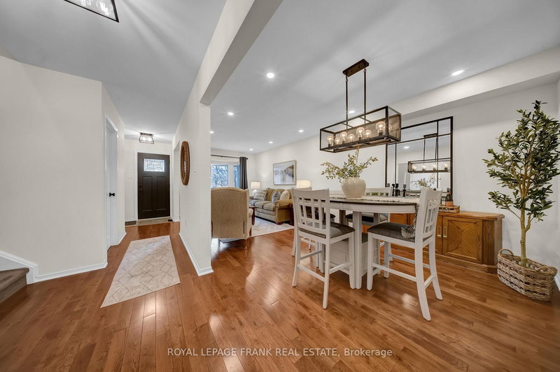 76 Cornwall Dr, Ajax, L1T 3E9 | Image 2