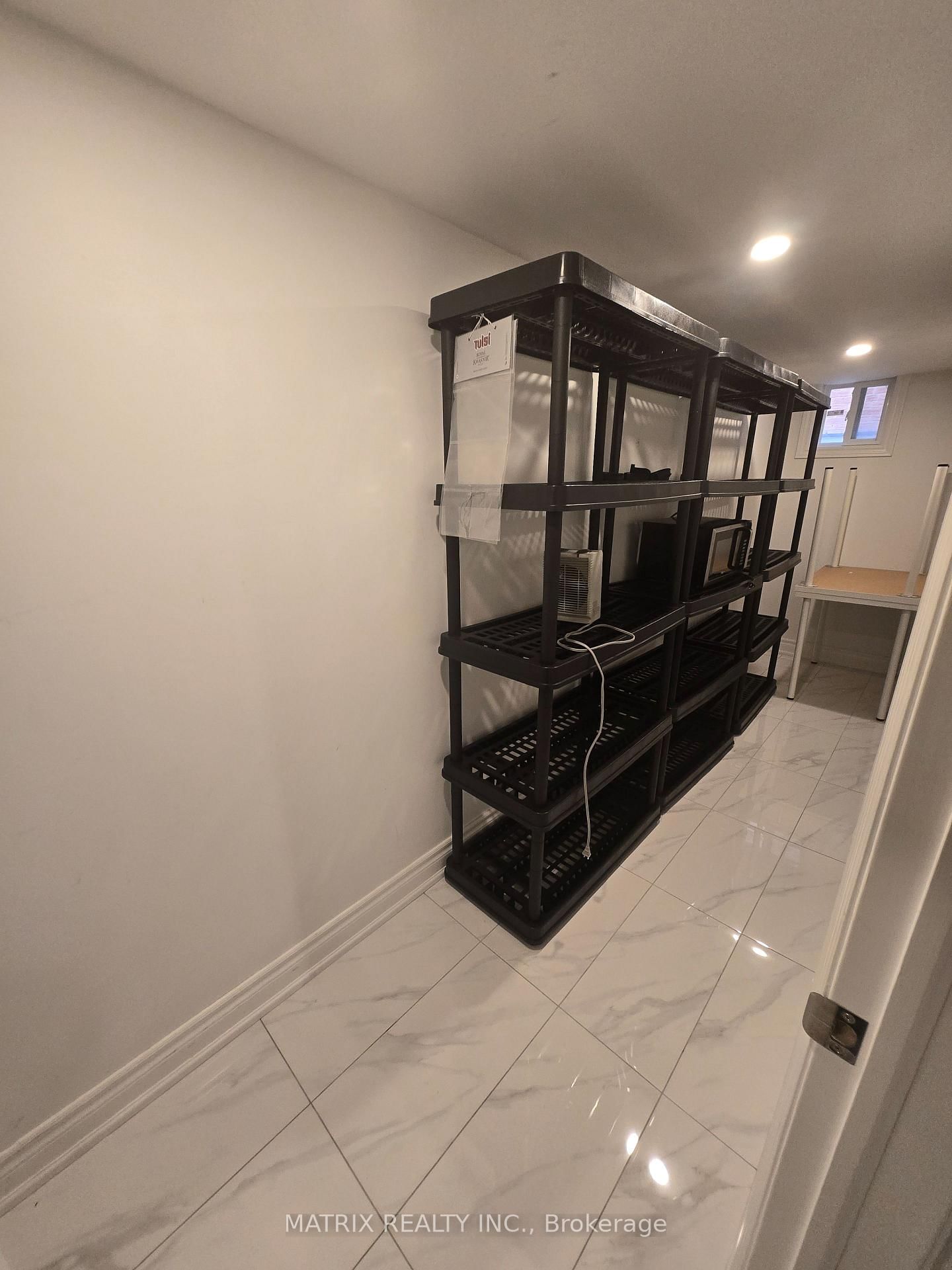 20 Arkona Drive, Unit Bsmt - Photo 10