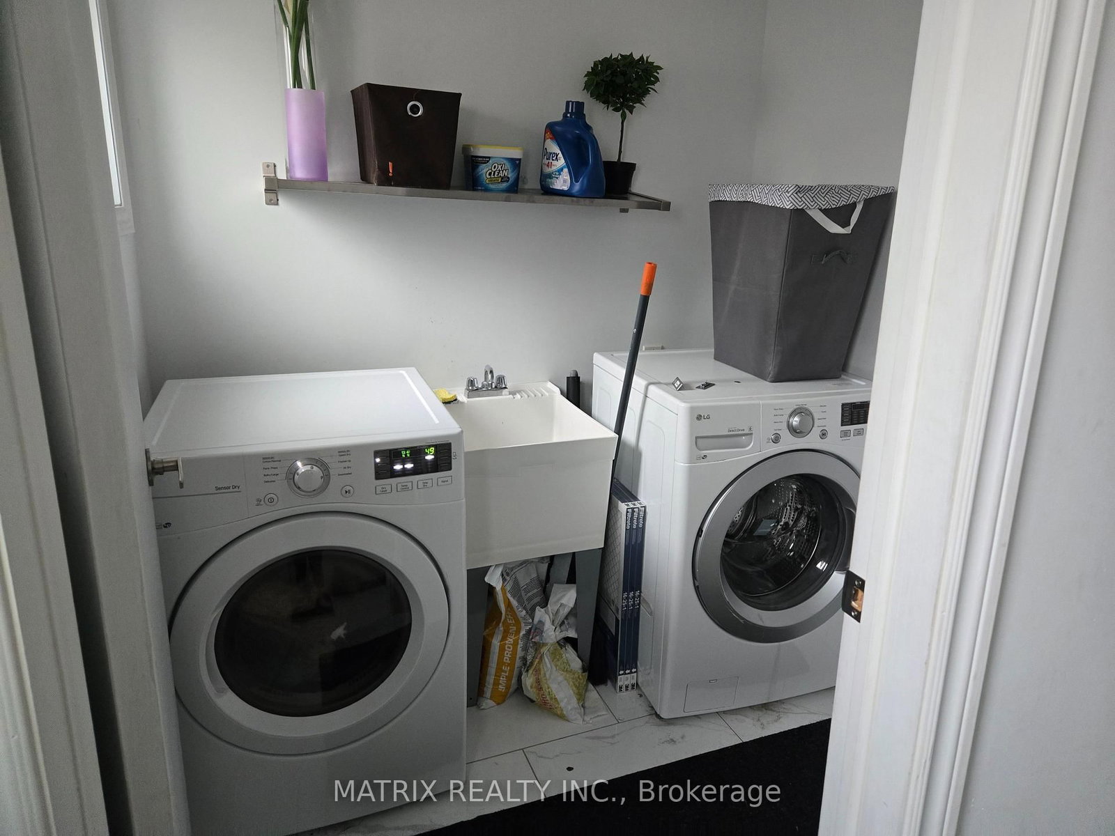 20 Arkona Drive, Unit Bsmt - Photo 12