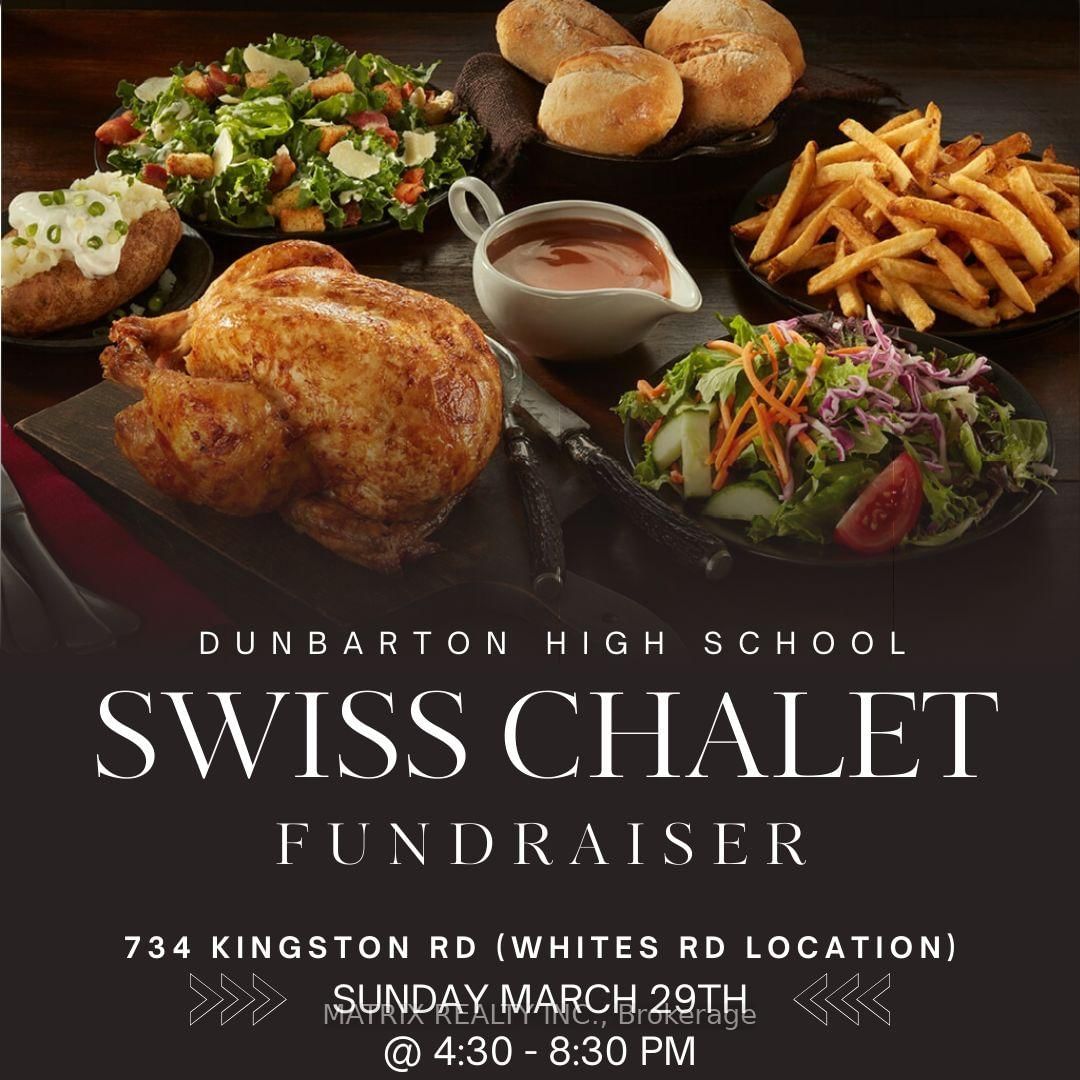 20 Arkona Drive, Unit Bsmt - Photo 13