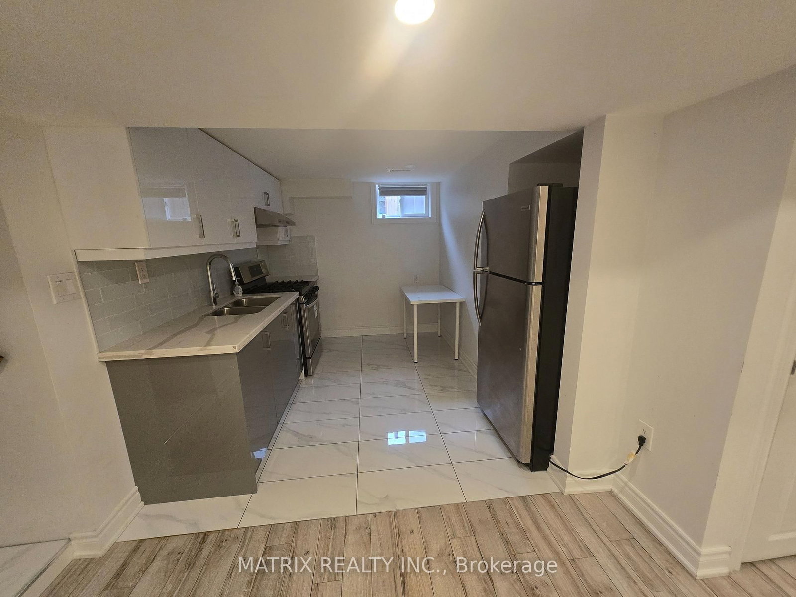 20 Arkona Drive, Unit Bsmt - Photo 2