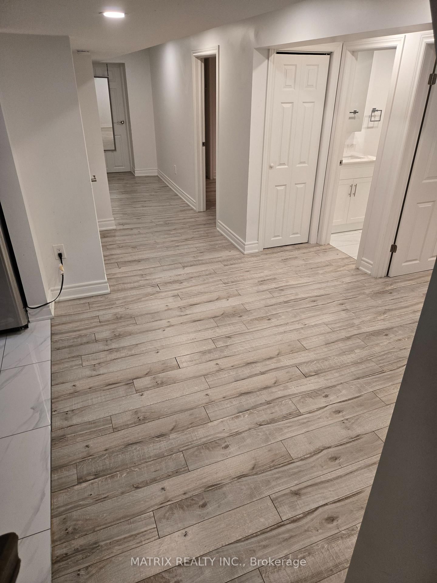 20 Arkona Drive, Unit Bsmt - Photo 5